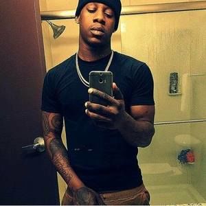 Meet your Posher, Deion